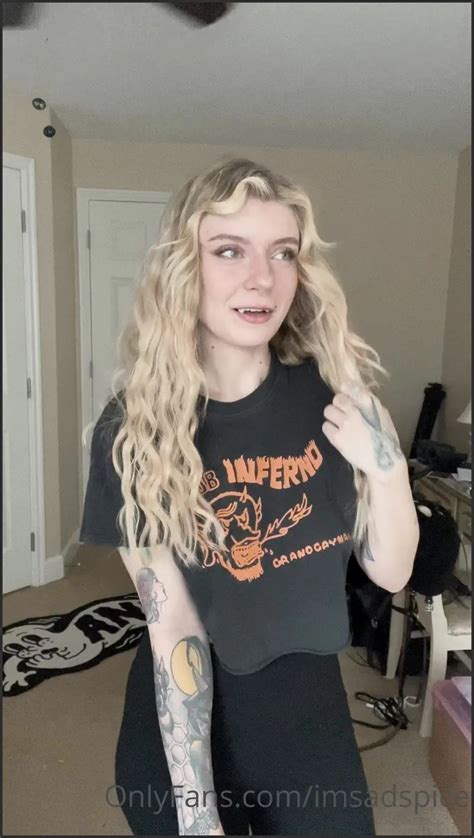 Imsadspice Porn Videos 